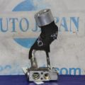 88515-28180 | Клапан кондиціонера LEXUS GS350 GS300 05-11 - Прев'ю 3