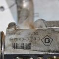 88515-28180 | Клапан кондиціонера LEXUS GS350 GS300 05-11 - Прев'ю 4