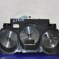 83800-30L40 | Панель приладів LEXUS GS350 GS300 05-11