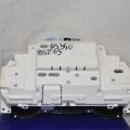 83800-30L40 | Панель приладів LEXUS GS350 GS300 05-11 - Прев'ю 3