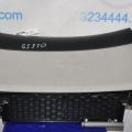 55550-30371-C2 | Бардачок LEXUS GS350 GS300 05-11