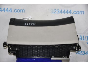 Бардачок LEXUS GS350 GS300 05-11