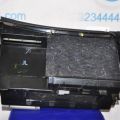55550-30371-C2 | Бардачок LEXUS GS350 GS300 05-11 - Превью 3