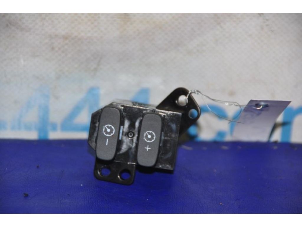 35155-STX-A01ZA | Регулятор подсветки панели приборов ACURA MDX (YD2) 06-13