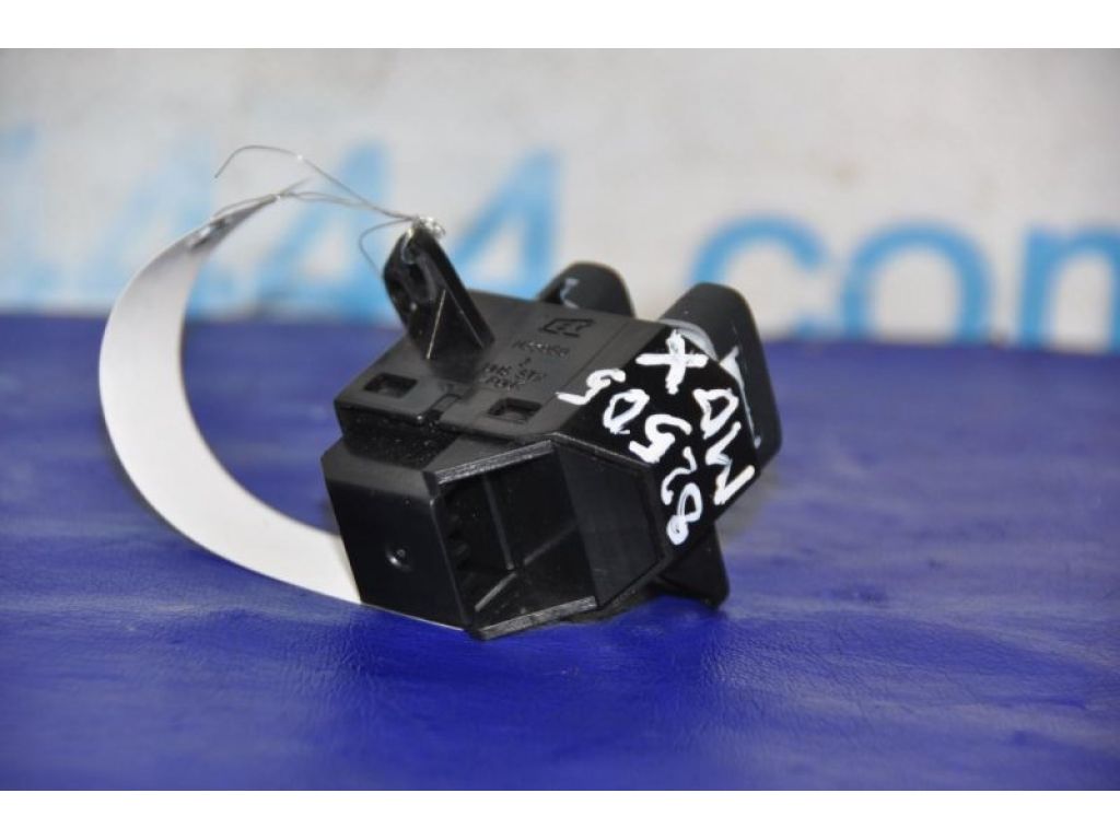 35155-STX-A01ZA | Регулятор подсветки панели приборов ACURA MDX (YD2) 06-13 - Фото 3