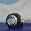 25150-3SH0A | Кнопка старт-стоп NISSAN SENTRA B17 12-21