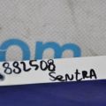25150-3SH0A | Кнопка старт-стоп NISSAN SENTRA B17 12-21 - Превью 2