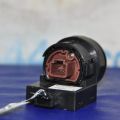 25150-3SH0A | Кнопка старт-стоп NISSAN SENTRA B17 12-21 - Превью 3