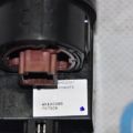 25150-3SH0A | Кнопка старт-стоп NISSAN SENTRA B17 12-21 - Превью 4