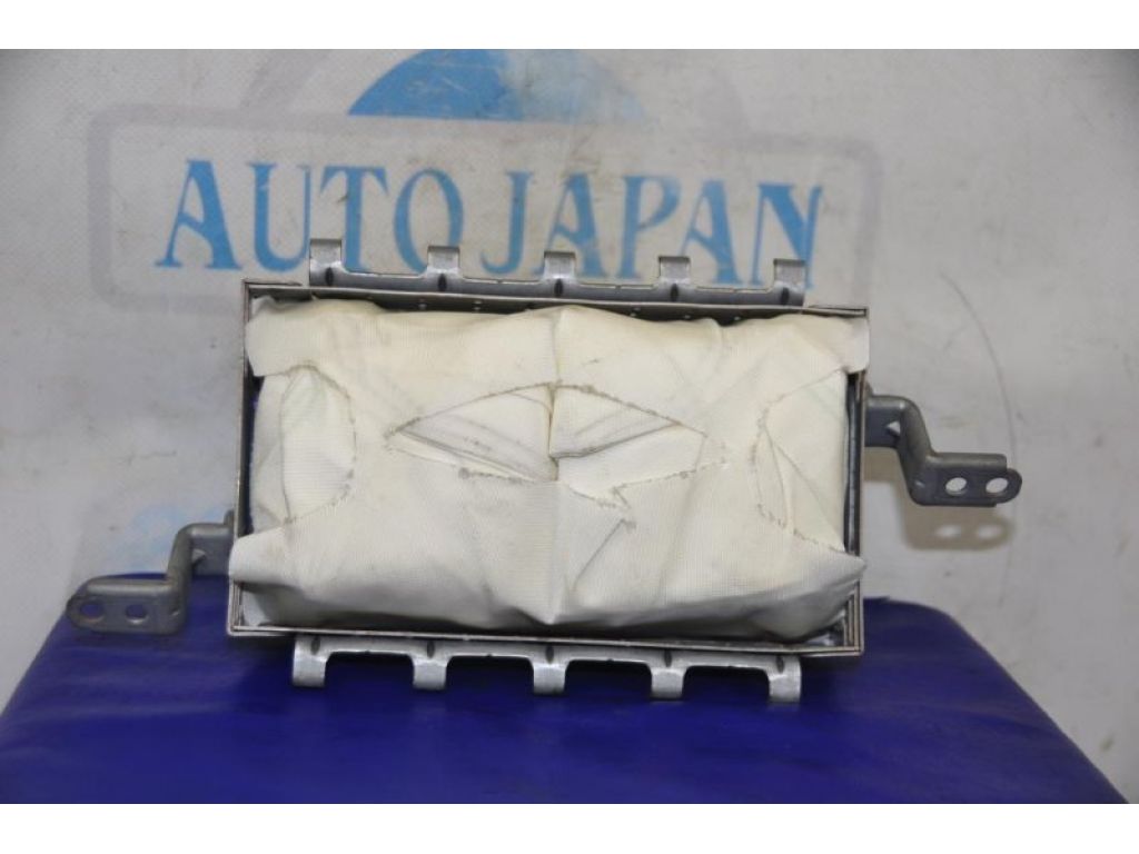 73960-0E010 | Подушка безопасности пассажира LEXUS RX300/330/350/400 03-09