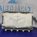 73960-0E010 | Подушка безопасности пассажира LEXUS RX300/330/350/400 03-09