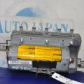 73960-0E010 | Подушка безопасности пассажира LEXUS RX300/330/350/400 03-09 - Превью 3