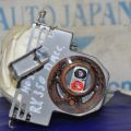 73960-0E010 | Подушка безопасности пассажира LEXUS RX300/330/350/400 03-09 - Превью 4