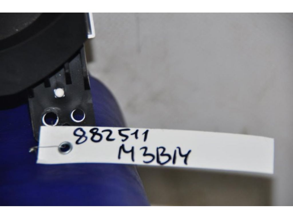 BHN1-55-471E | Панель приборов MAZDA 3 BM 13-19 - Фото 2