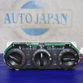 BHP1-61-190B | Блок керування піччю MAZDA 3 BM 13-19