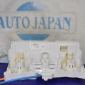 BHP1-61-190B | Блок керування піччю MAZDA 3 BM 13-19 - Прев'ю 3