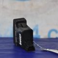 BHR1-66-4H0 | Кнопка аварійної сигналізації MAZDA 3 BM 13-19 - Прев'ю 2