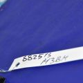BHR1-66-4H0 | Кнопка аварійної сигналізації MAZDA 3 BM 13-19 - Прев'ю 3