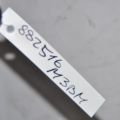 BHN1-64-030C02 | Бардачок MAZDA 3 BM 13-19 - Превью 2
