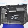 BHN1-64-030C02 | Бардачок MAZDA 3 BM 13-19 - Превью 3