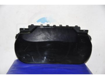 Панель приладів LEXUS RX300/330/350/400 03-09