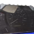83800-0E092 | Панель приборов LEXUS RX300/330/350/400 03-09 - Превью 2