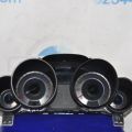 78100-STX-A31 | Панель приборов ACURA MDX (YD2) 06-13