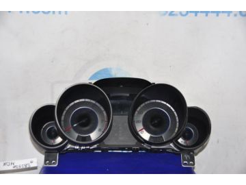 Панель приборов ACURA MDX (YD2) 06-13
