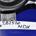 78100-STX-A31 | Панель приборов ACURA MDX (YD2) 06-13 - Превью 2