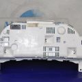 78100-STX-A31 | Панель приборов ACURA MDX (YD2) 06-13 - Превью 3