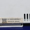 78100-STX-A31 | Панель приборов ACURA MDX (YD2) 06-13 - Превью 4