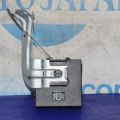 28595-JK60A | Блок управления центральным замком INFINITI G25/G35/G37/Q40 06-14 - Превью 3