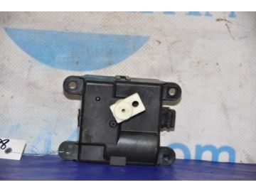 Моторчик заслонки печки INFINITI G25/G35/G37/Q40 06-14
