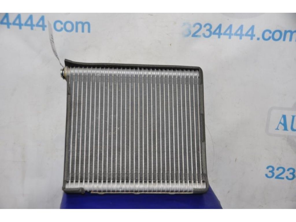 27280-JF10B | Випарник кондиціонера INFINITI G25/G35/G37/Q40 06-14