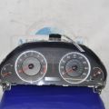 78100-TA6-A01 | Панель приладів HONDA ACCORD USA 07-12