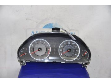 Панель приборов HONDA ACCORD USA 07-12