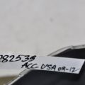 78100-TA6-A01 | Панель приладів HONDA ACCORD USA 07-12 - Прев'ю 2