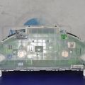 78100-TA6-A01 | Панель приладів HONDA ACCORD USA 07-12 - Прев'ю 3