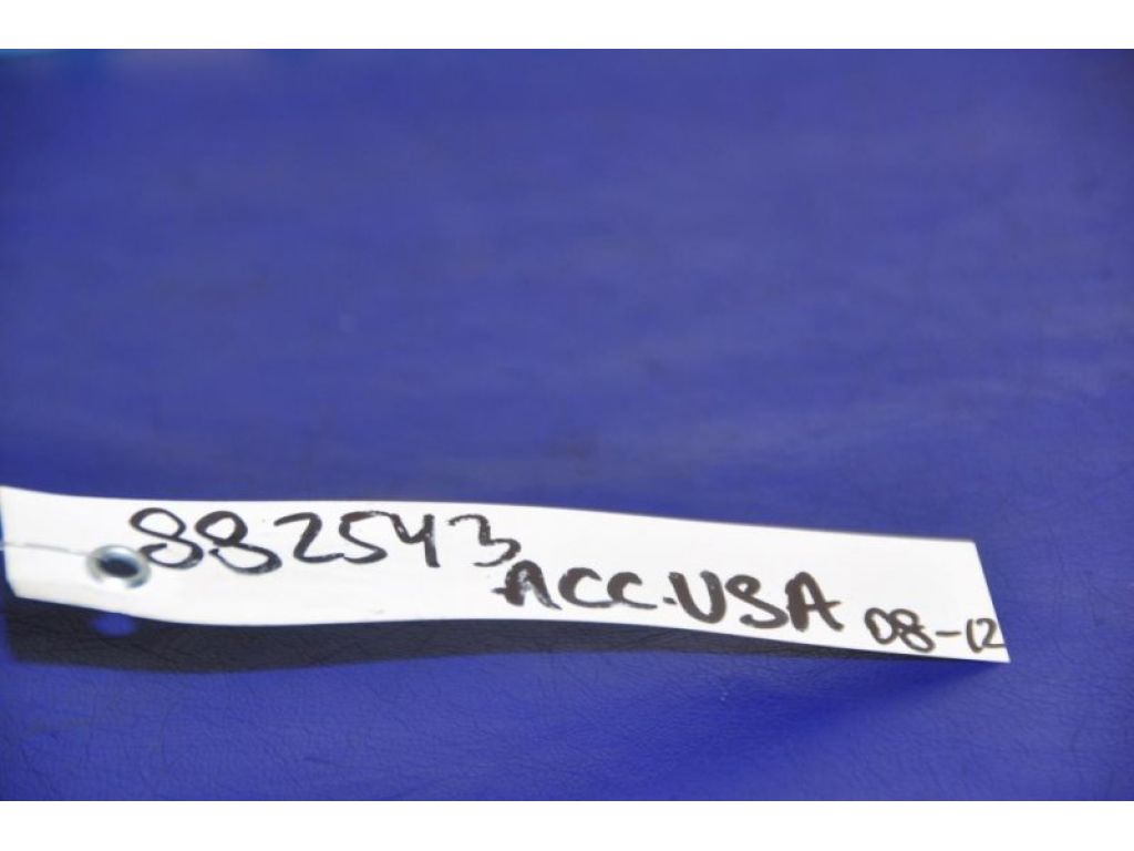 39130-TA0-A01 | Блок электронный HONDA ACCORD USA 07-12 - Фото 2