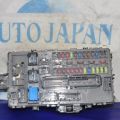 38200-TA0-A51 | Блок запобіжників салон HONDA ACCORD USA 07-12