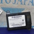 39770-TA0-A01 | Блок керування блютуз HONDA ACCORD USA 07-12