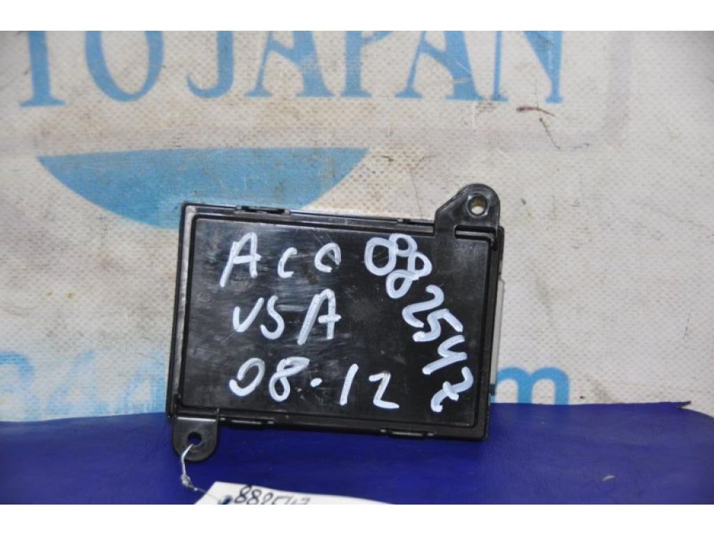 39770-TA0-A01 | Блок керування блютуз HONDA ACCORD USA 07-12 - Фото 3