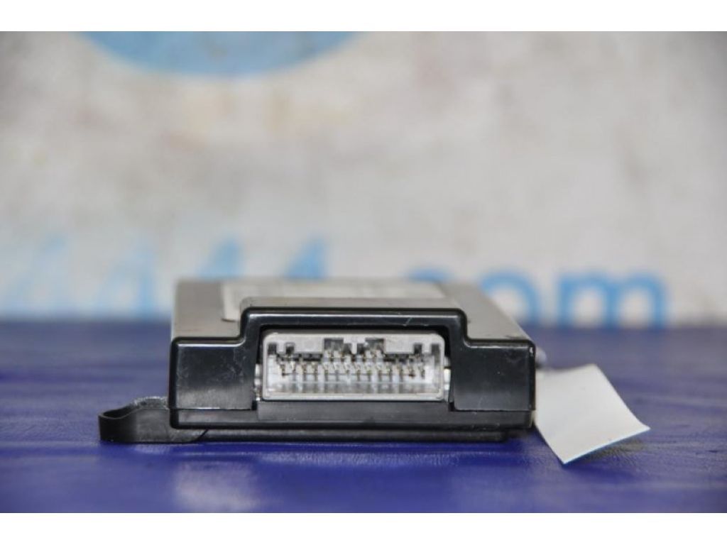 39770-TA0-A01 | Блок керування блютуз HONDA ACCORD USA 07-12 - Фото 4