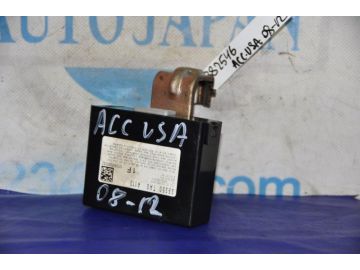 Блок управления дав.в шинах HONDA ACCORD USA 07-12