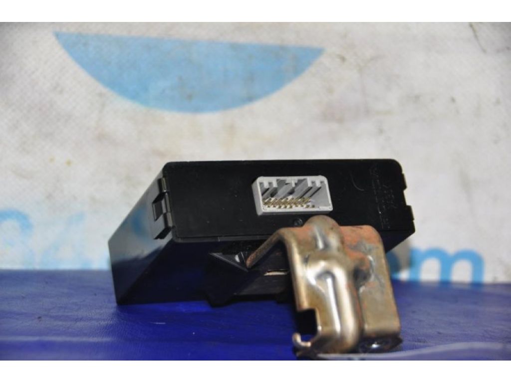 39350-TA0-A11 | Блок керування тиском в шинах HONDA ACCORD USA 07-12 - Фото 3