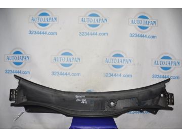 Пластик под лобовое стекло / Жабо HONDA ACCORD USA 07-12