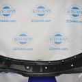 74220-TA0-A00 | Пластик под лобовое стекло / Жабо HONDA ACCORD USA 07-12 - Превью 3