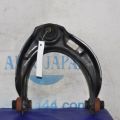 51510-TA0-A03 | Рычаг передней подвески верхний прав. HONDA ACCORD USA 07-12 - Превью 3