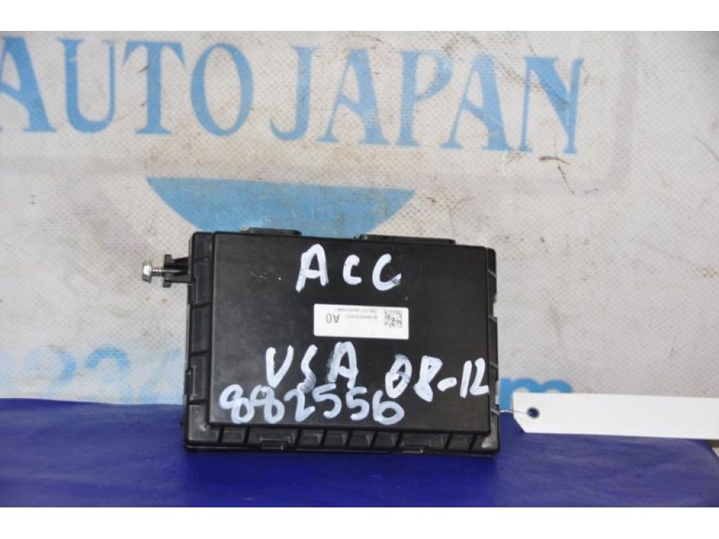 79610-TA0-A01 | Блок електронний HONDA ACCORD USA 07-12