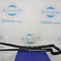76610-TA0-A01 | Поводок стеклоочистителя передний HONDA ACCORD USA 07-12